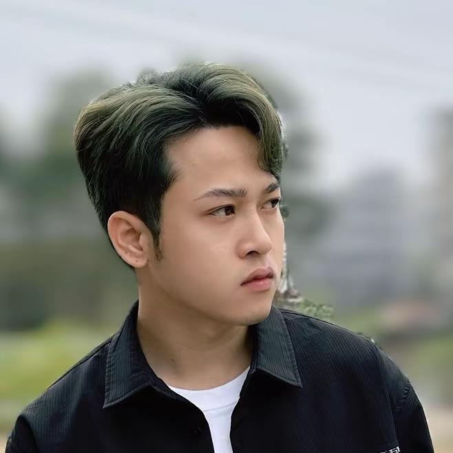 彭建希（11月11日乔迁之喜）