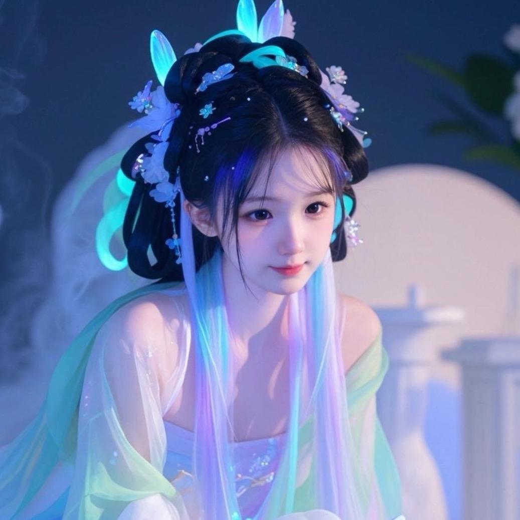 小椰愿