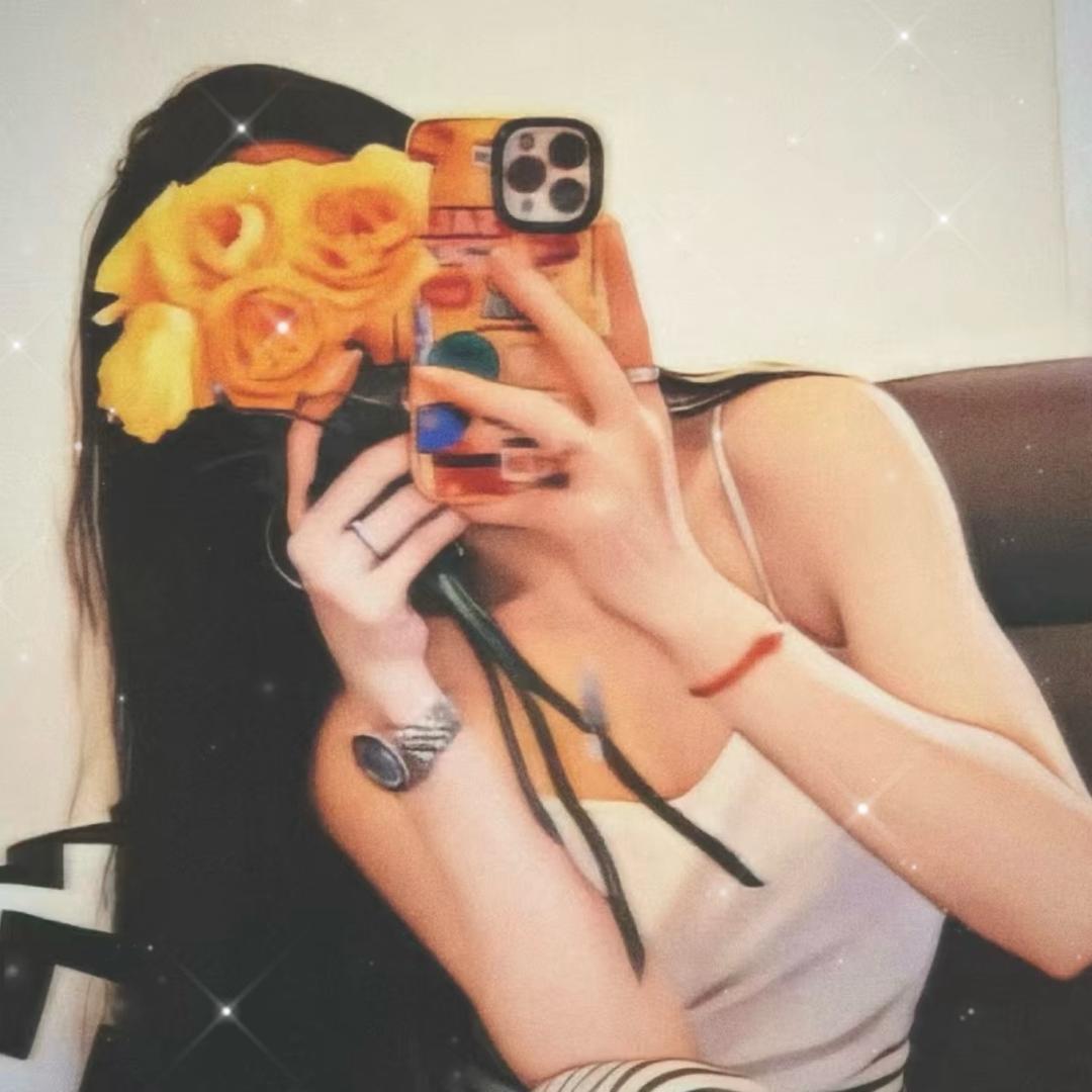 李公子🦋