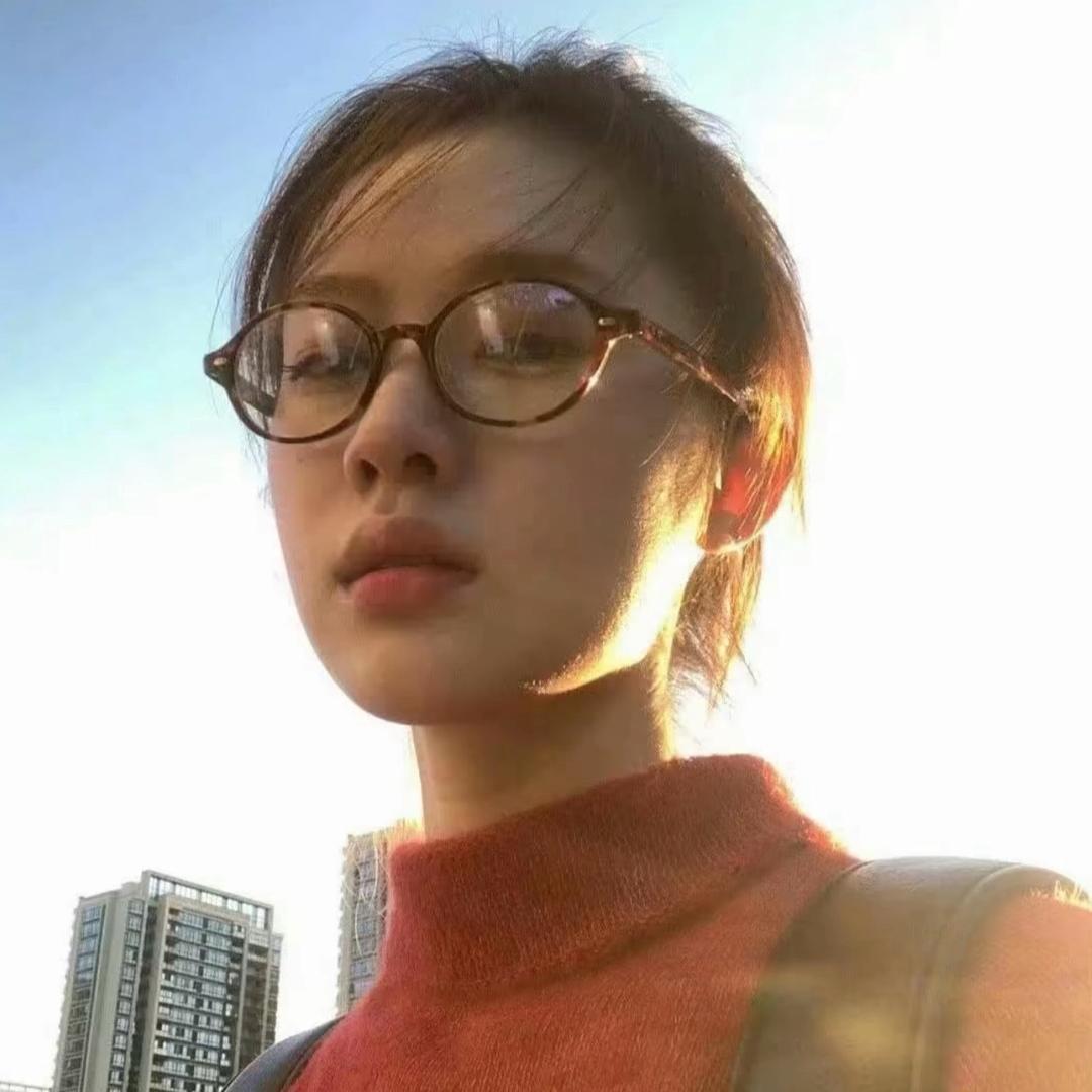 不太远的远征