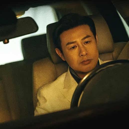 ໑ຼ້ₒ₂₄ོᨳᩚᤢ君莫笑꧔ꦿ࿐໌