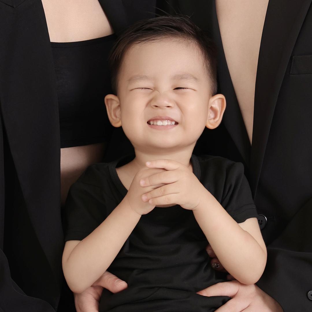 🐑多多