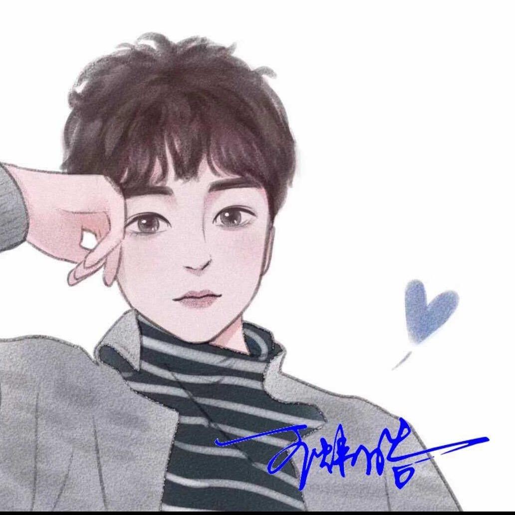 东三省加内蒙旅游定制师