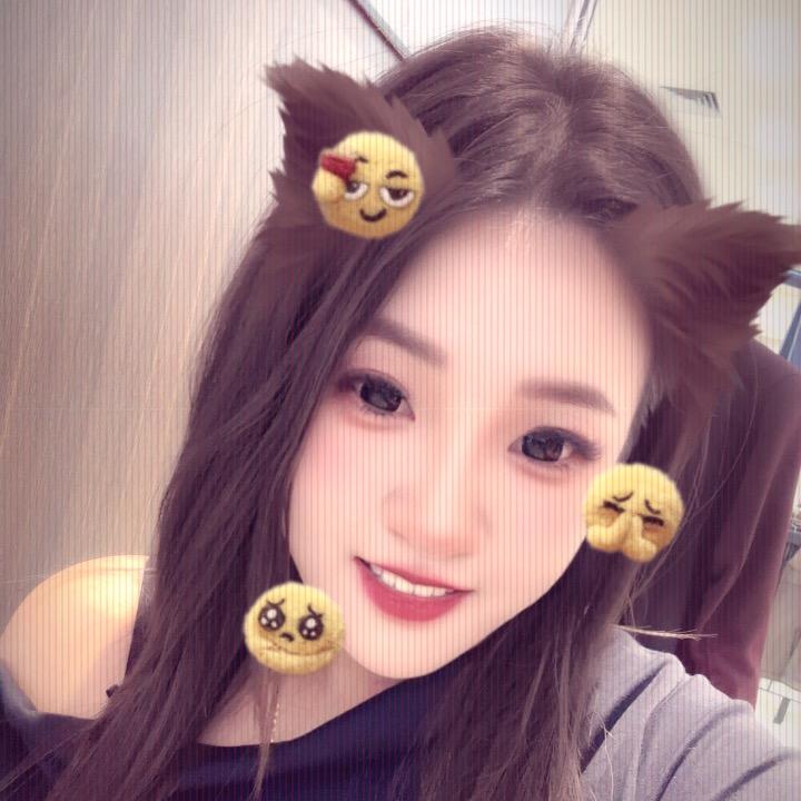 @甜❤️