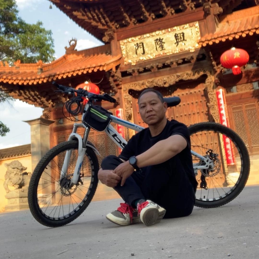 ꩵꦿ阿ᩚ昌ᩚᩚᩚꦿꦙ🎤