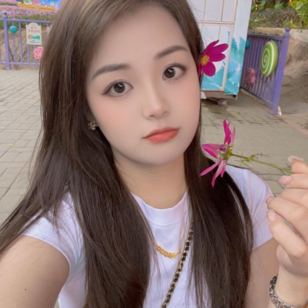 王家小姐