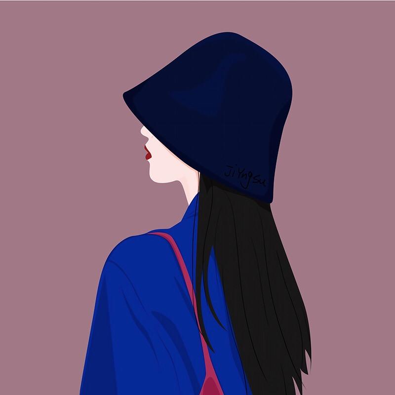 CAD～河马设计