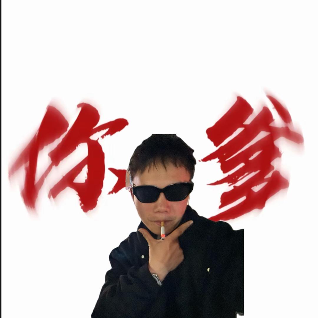 徐州铁嘴蟑螂