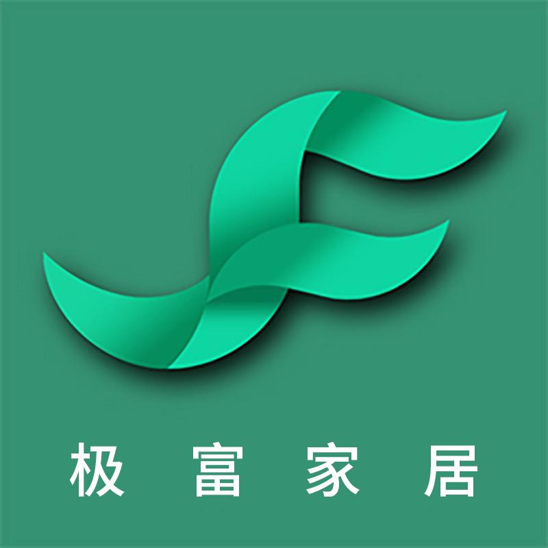 极富印象