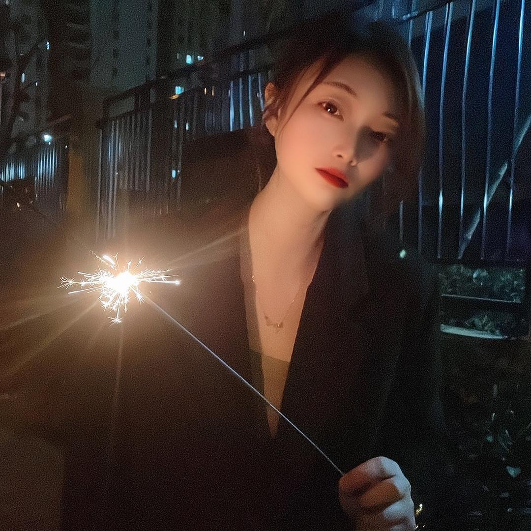菲豆泥