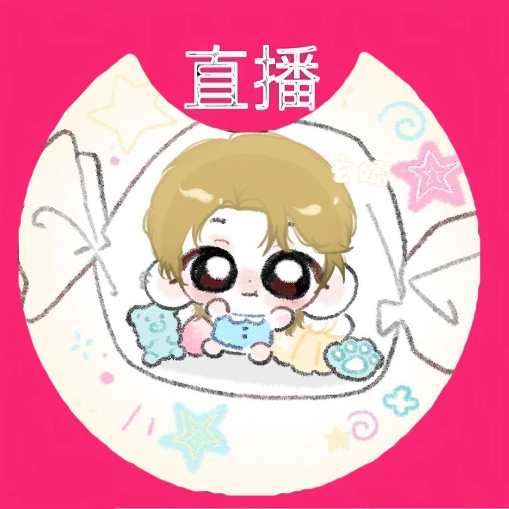 Peach不吃屁