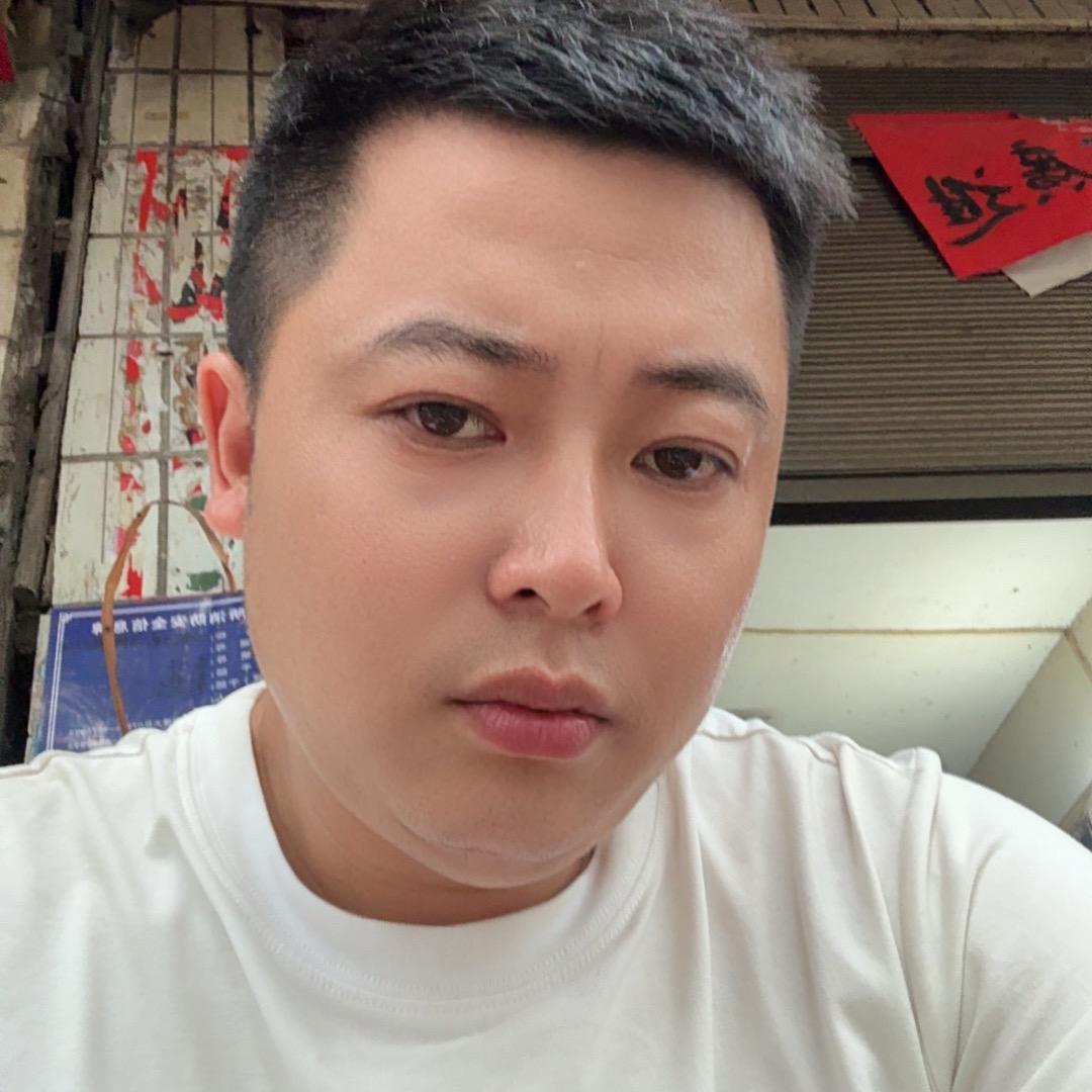 金枪鱼