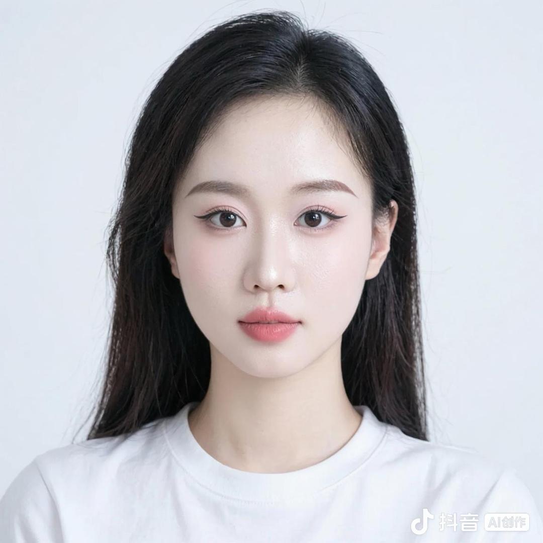 哦哦哦