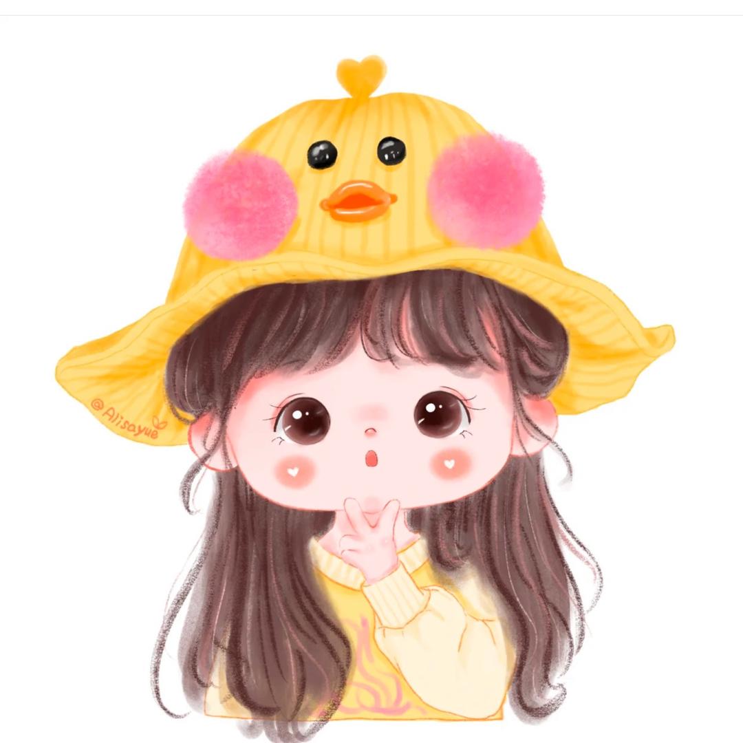 小碗童品little one
