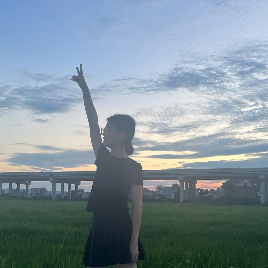 宁乡广电妙卡卡（湖南5G号卡）