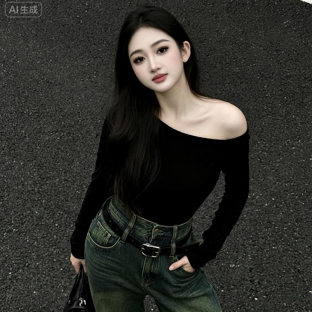 ʚ♡⃛ɞ奶凶招财🐾