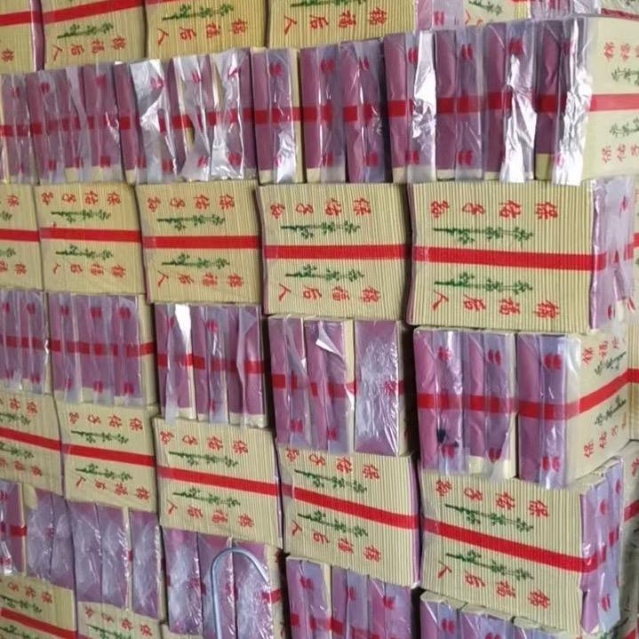 肥东玖祥纸业（专业烧纸批发）