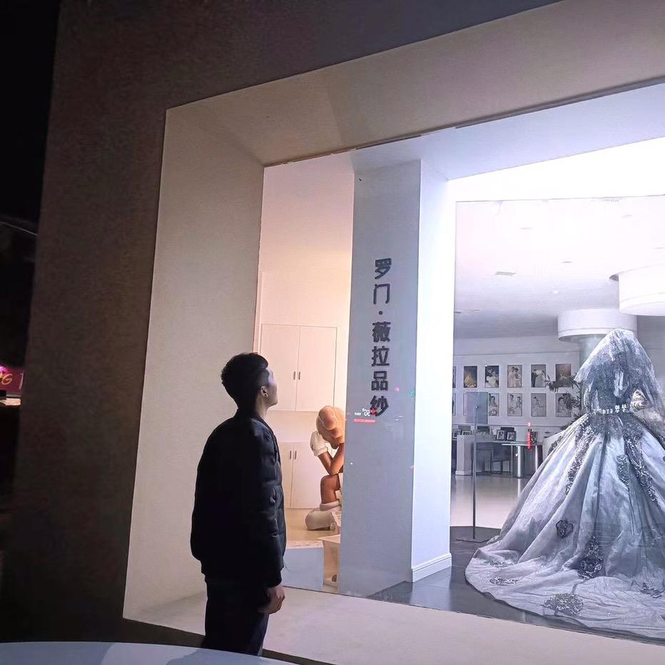 @灵宝小波·◡･