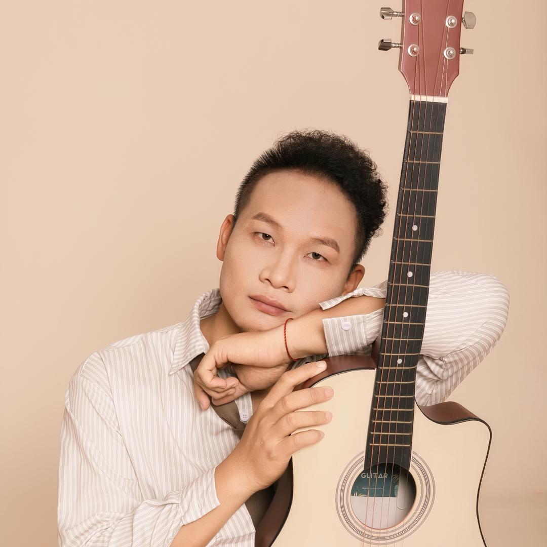 杰森jason