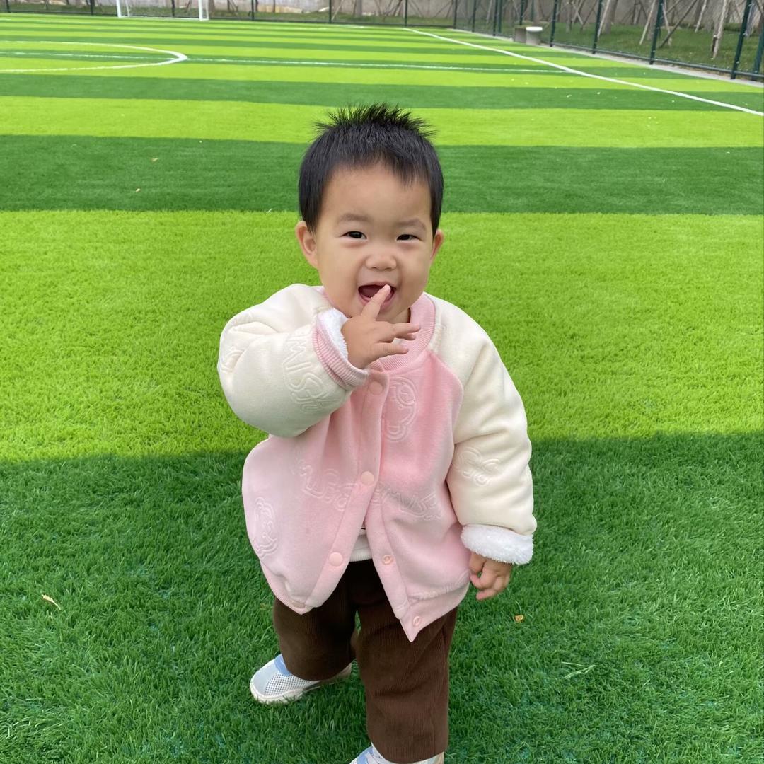 小童领工厂店（乐桐）