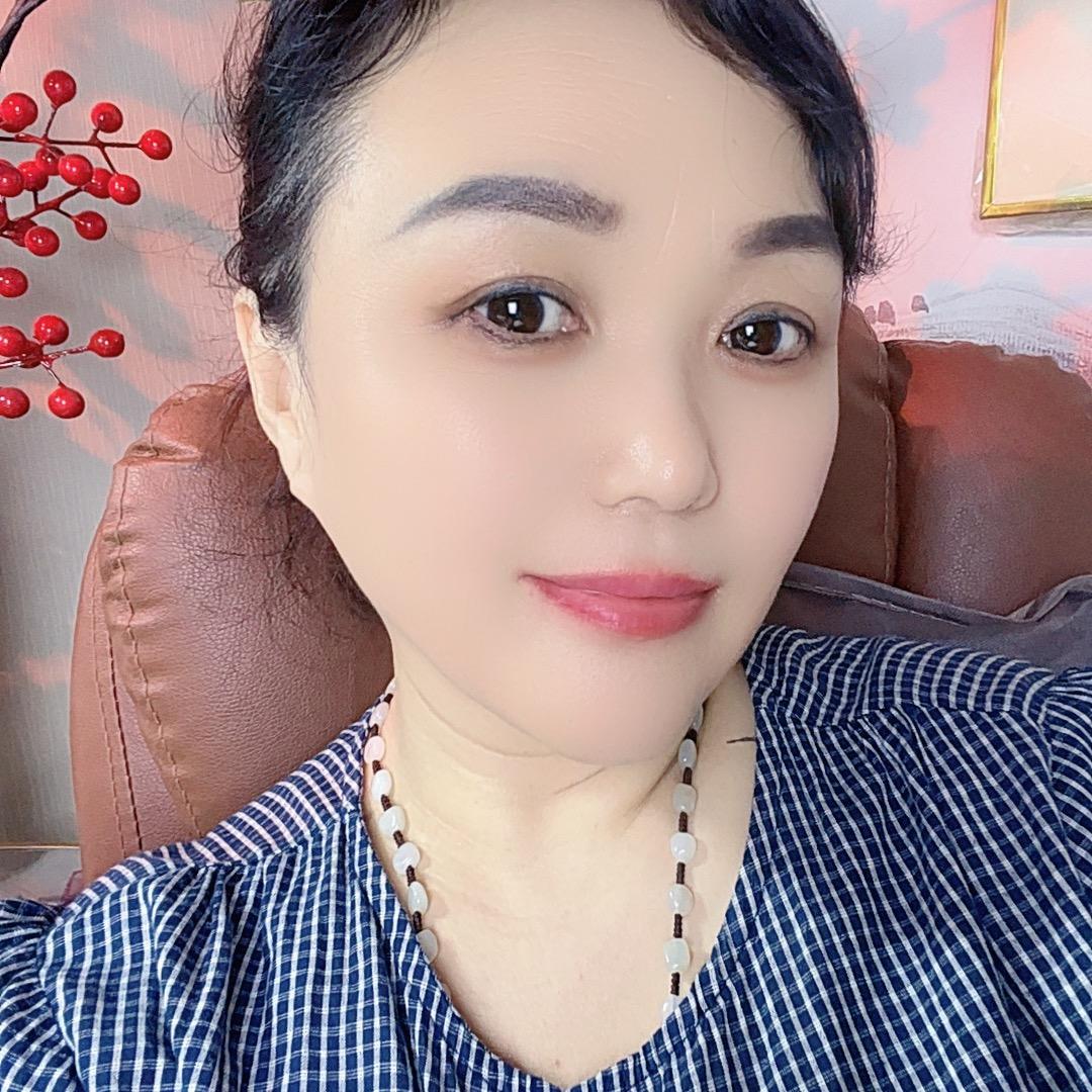 信姐（欢迎咨询劳务外出）