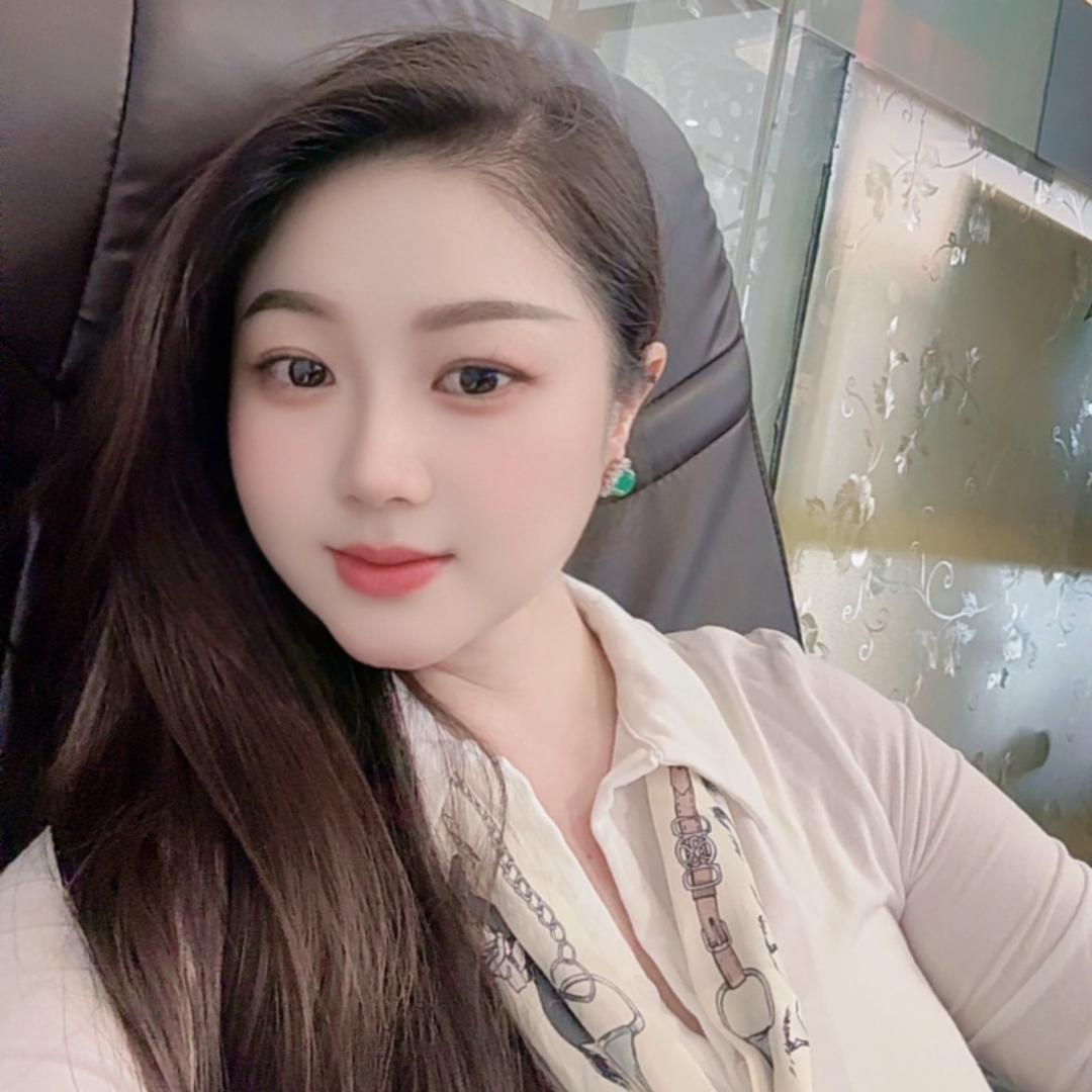 @玲丽