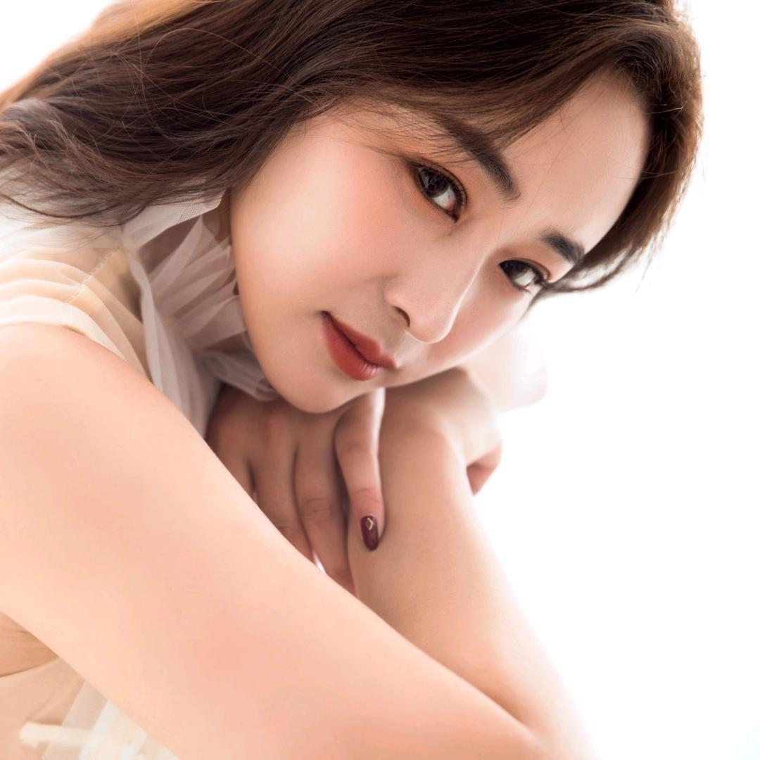 园姐哈尔滨纯玩