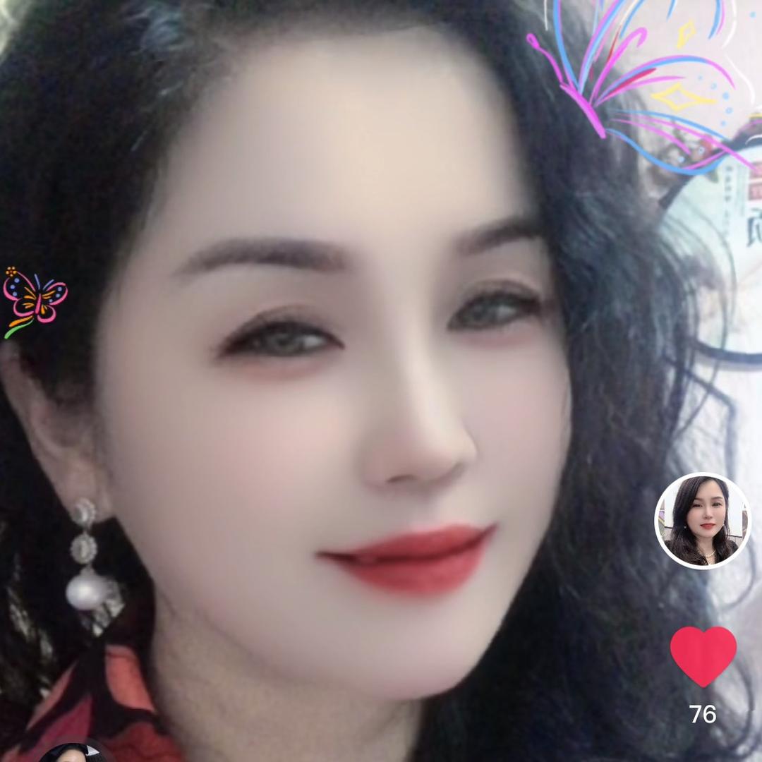 唯美💋