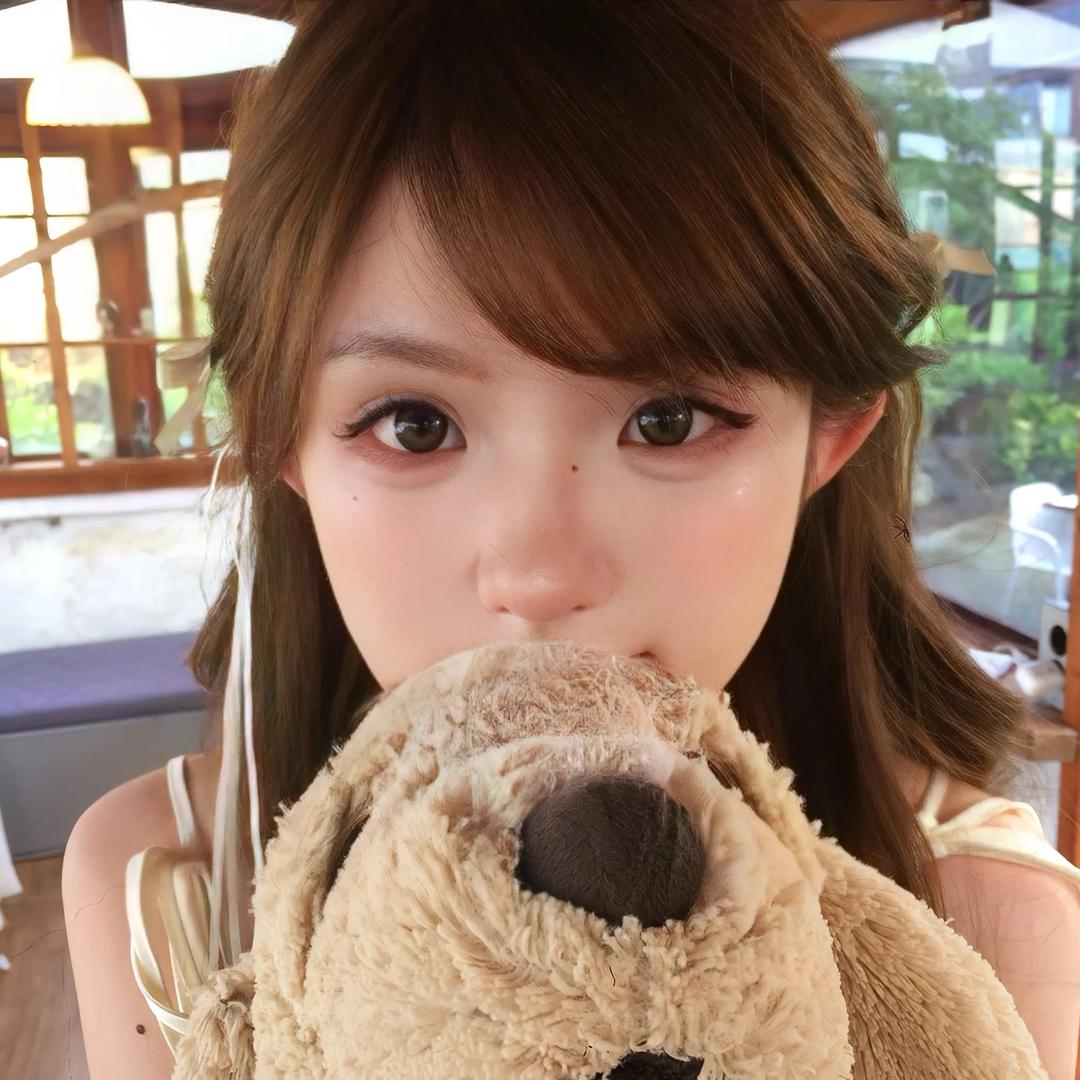 阿茠