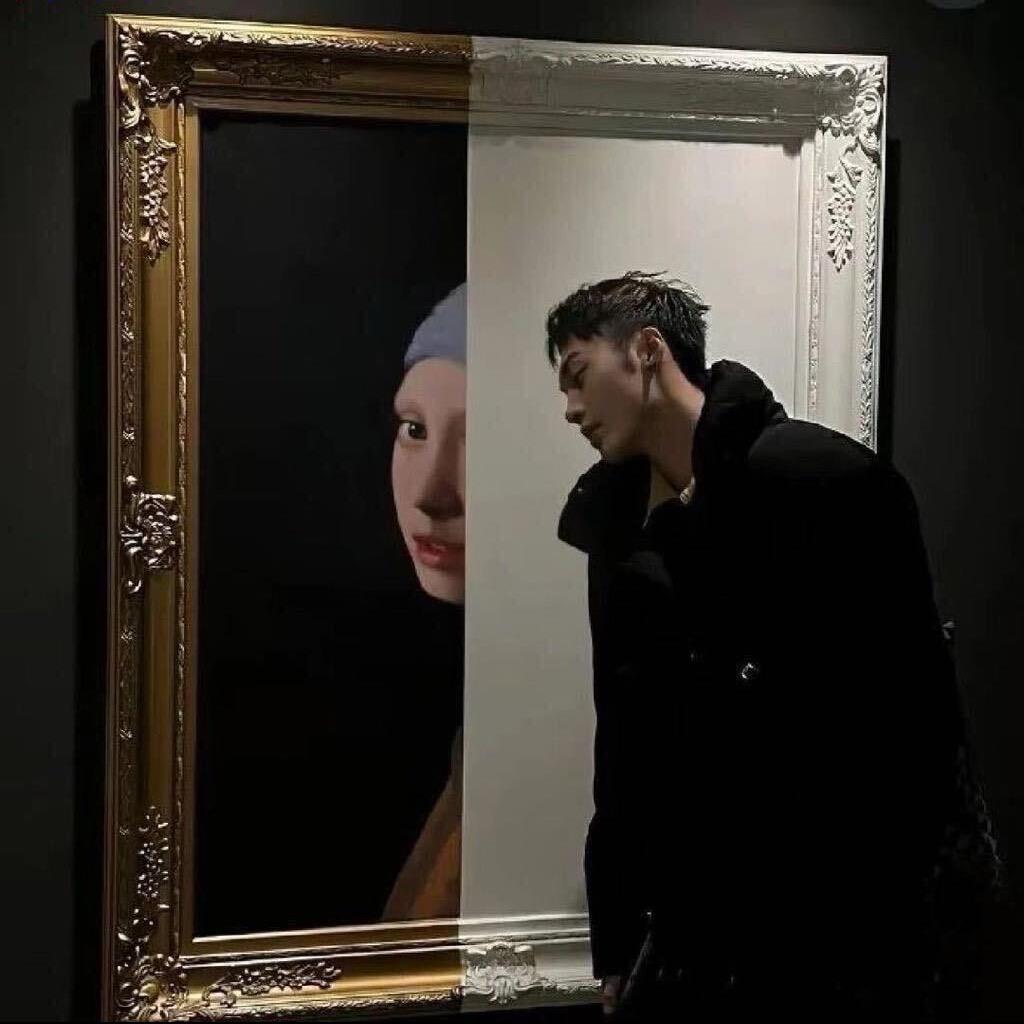 Lik_