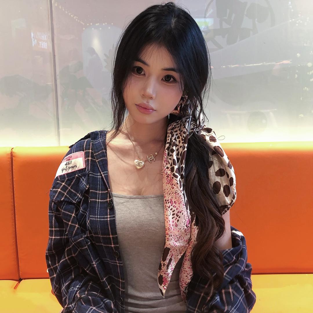 被当猪宰了