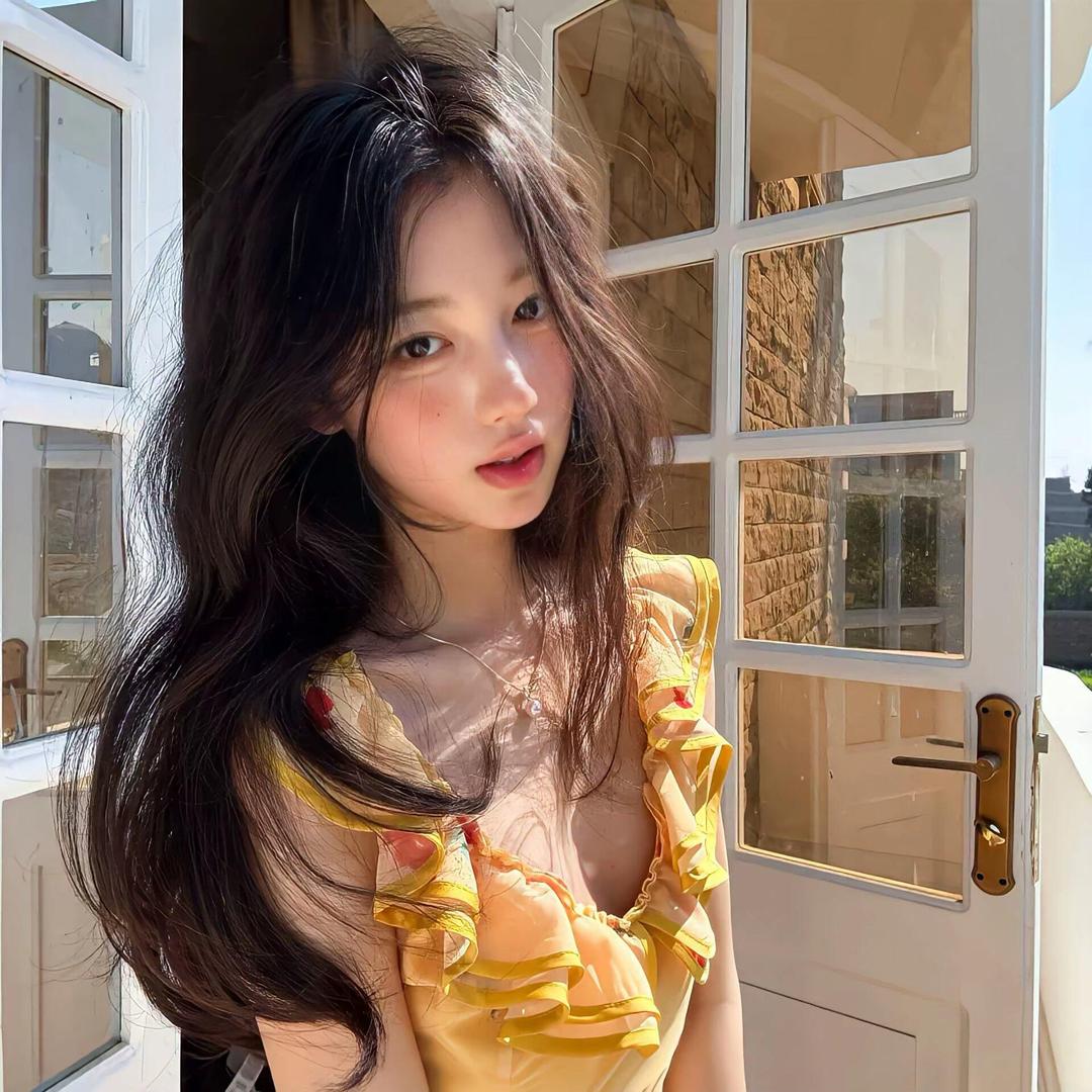 发财小熊🧸