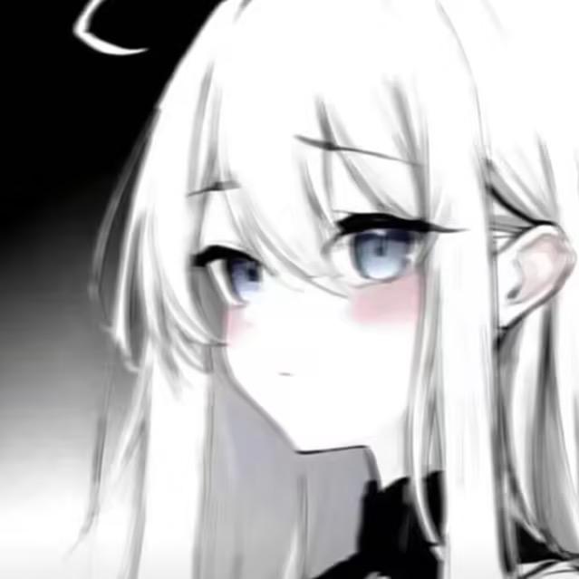 十二^_^
