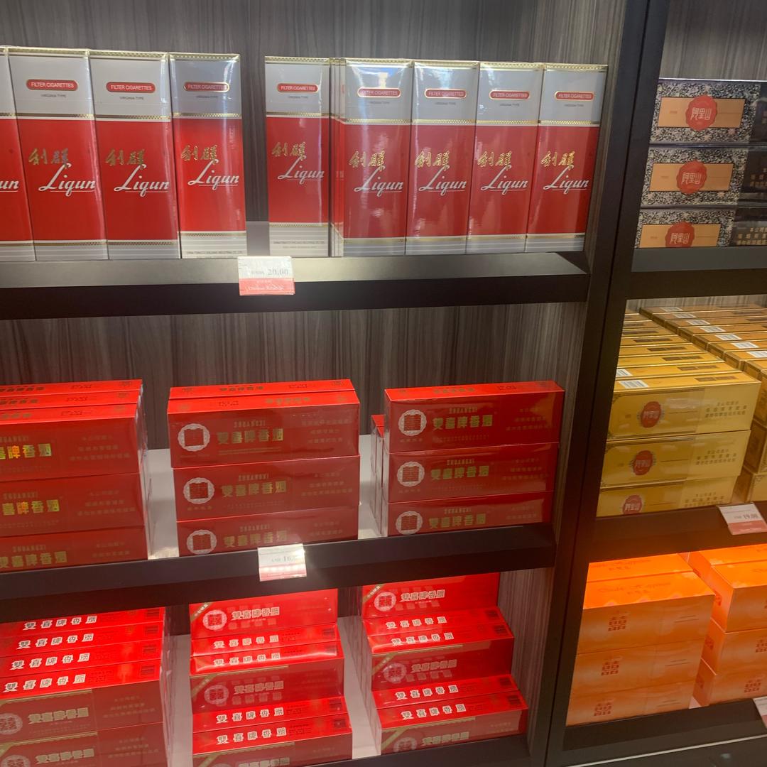果落科技馆