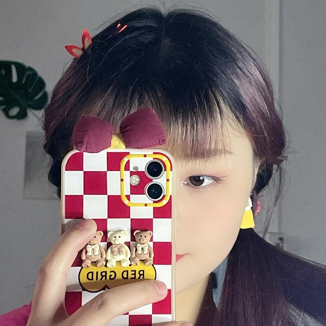 芭ั乐ัﻬ炳☾⋆᭄