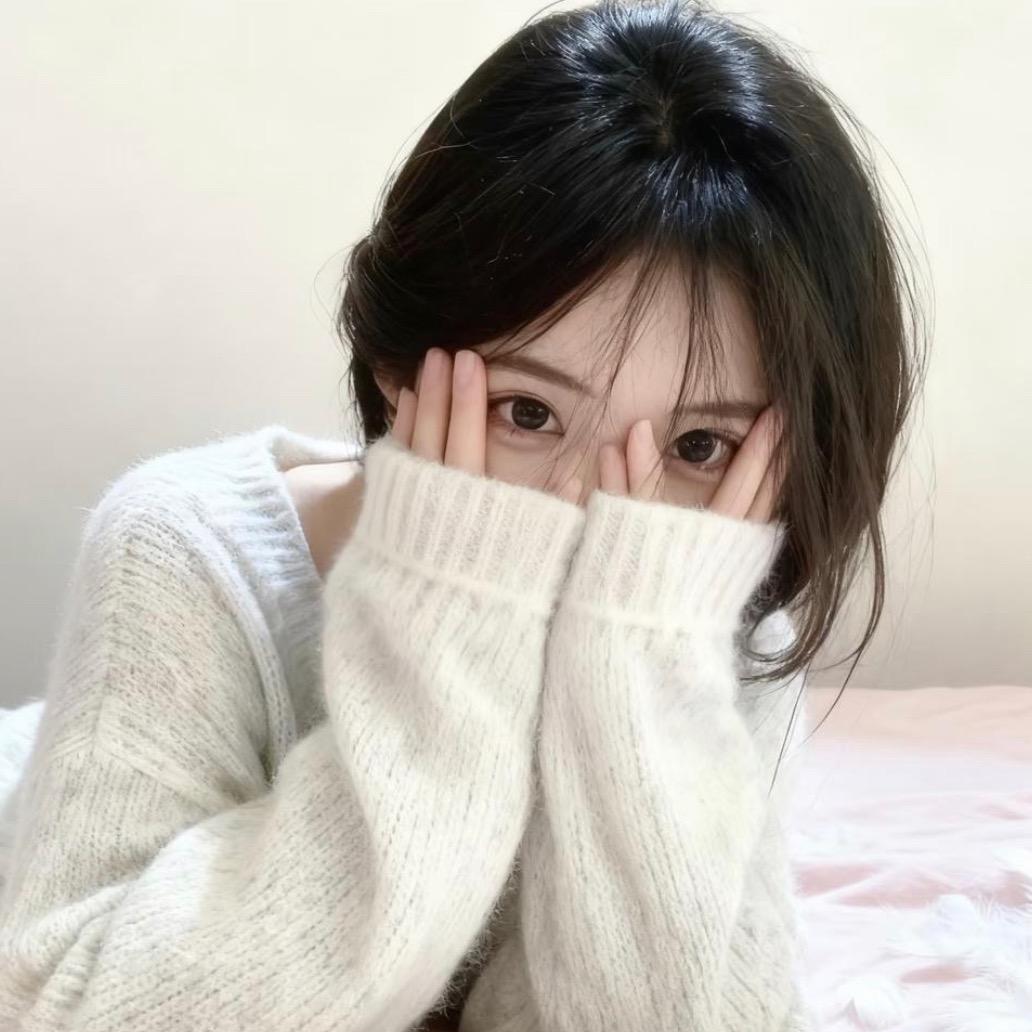 宝儿ᶫᵒᵛᵉᵧₒᵤ 💕