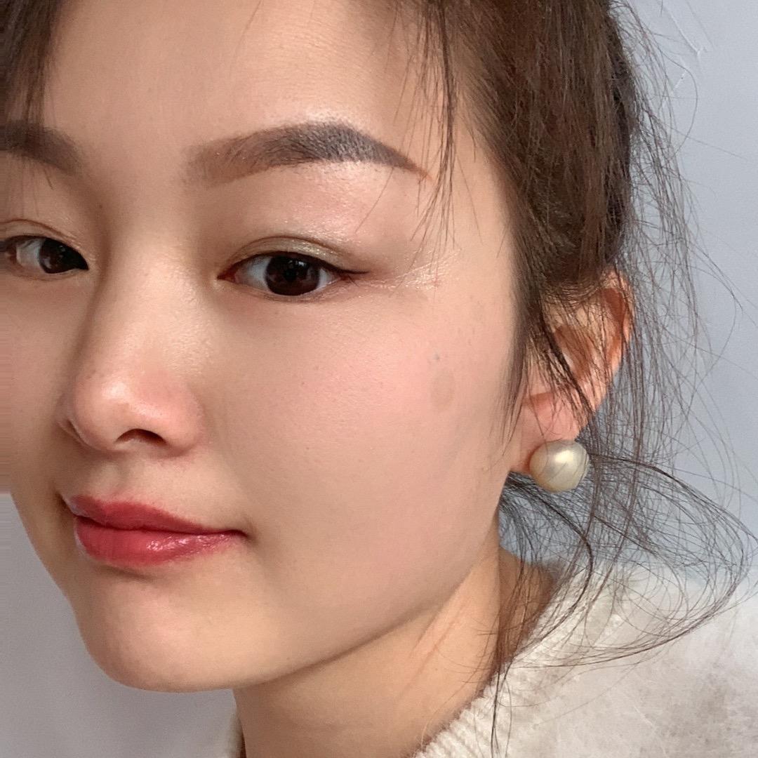 李微