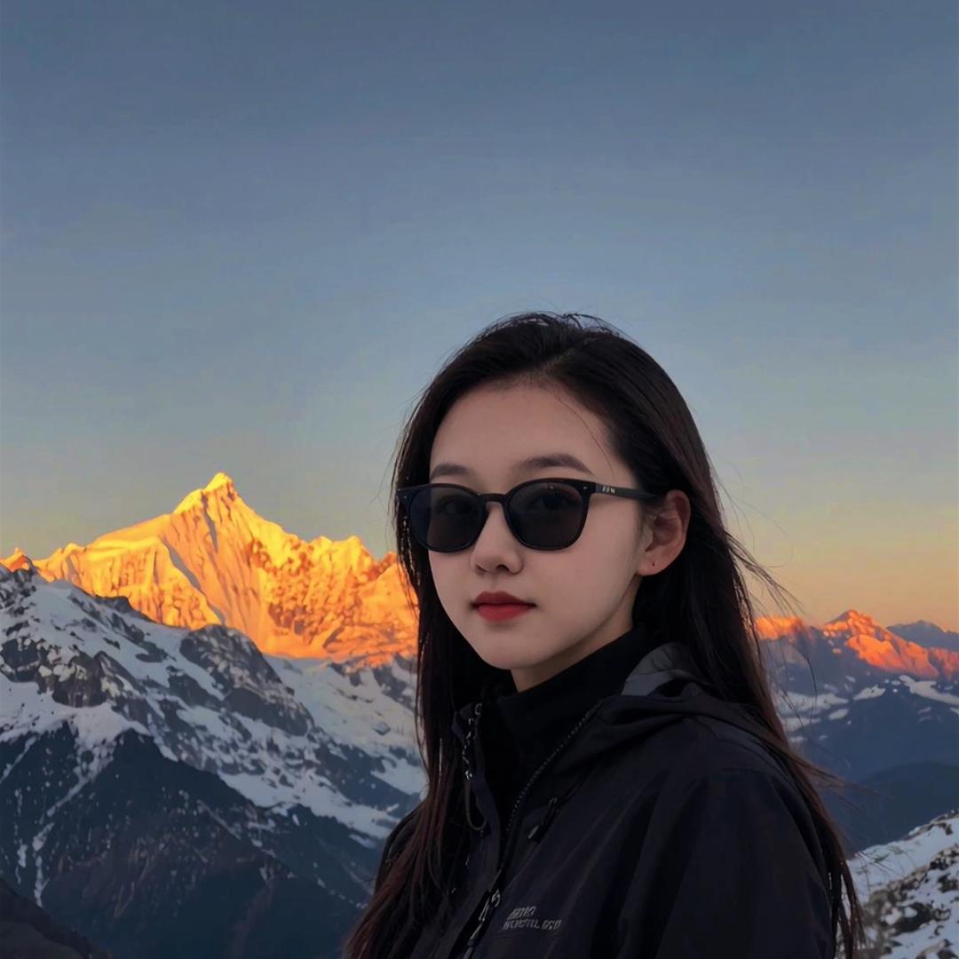 米粒儿男装穿搭