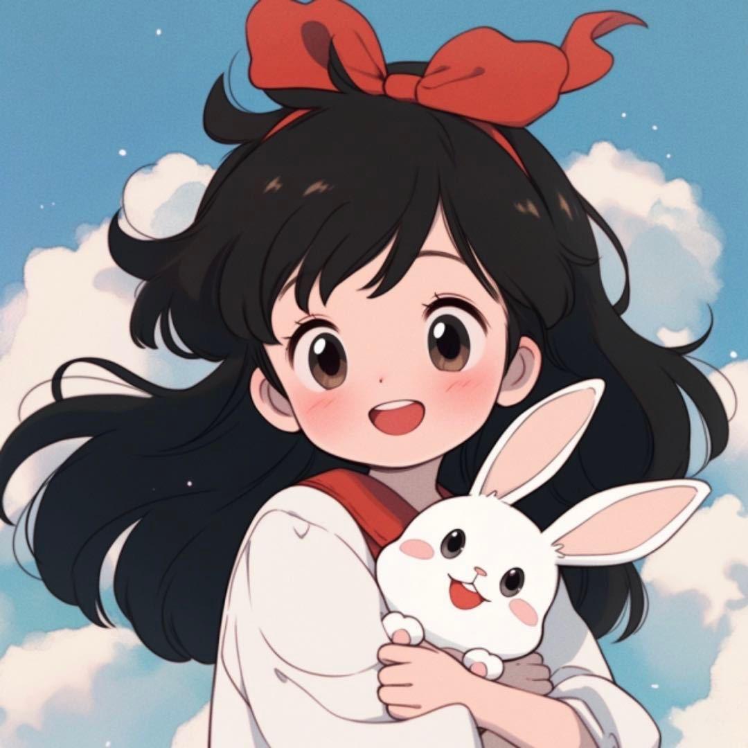 ✨百事可爱🧸