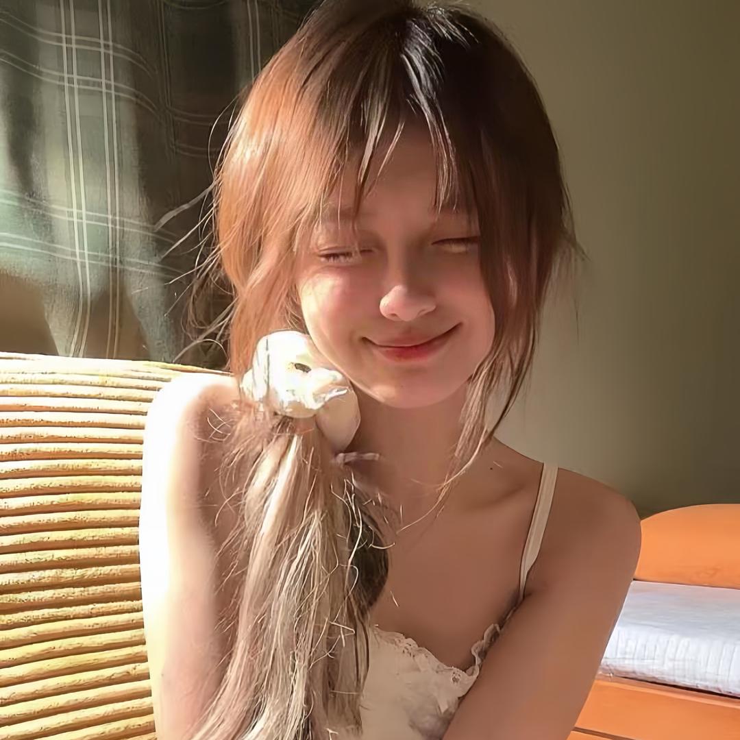 软妤🦋