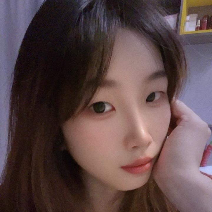 ༺蒋家4️⃣小姐༻