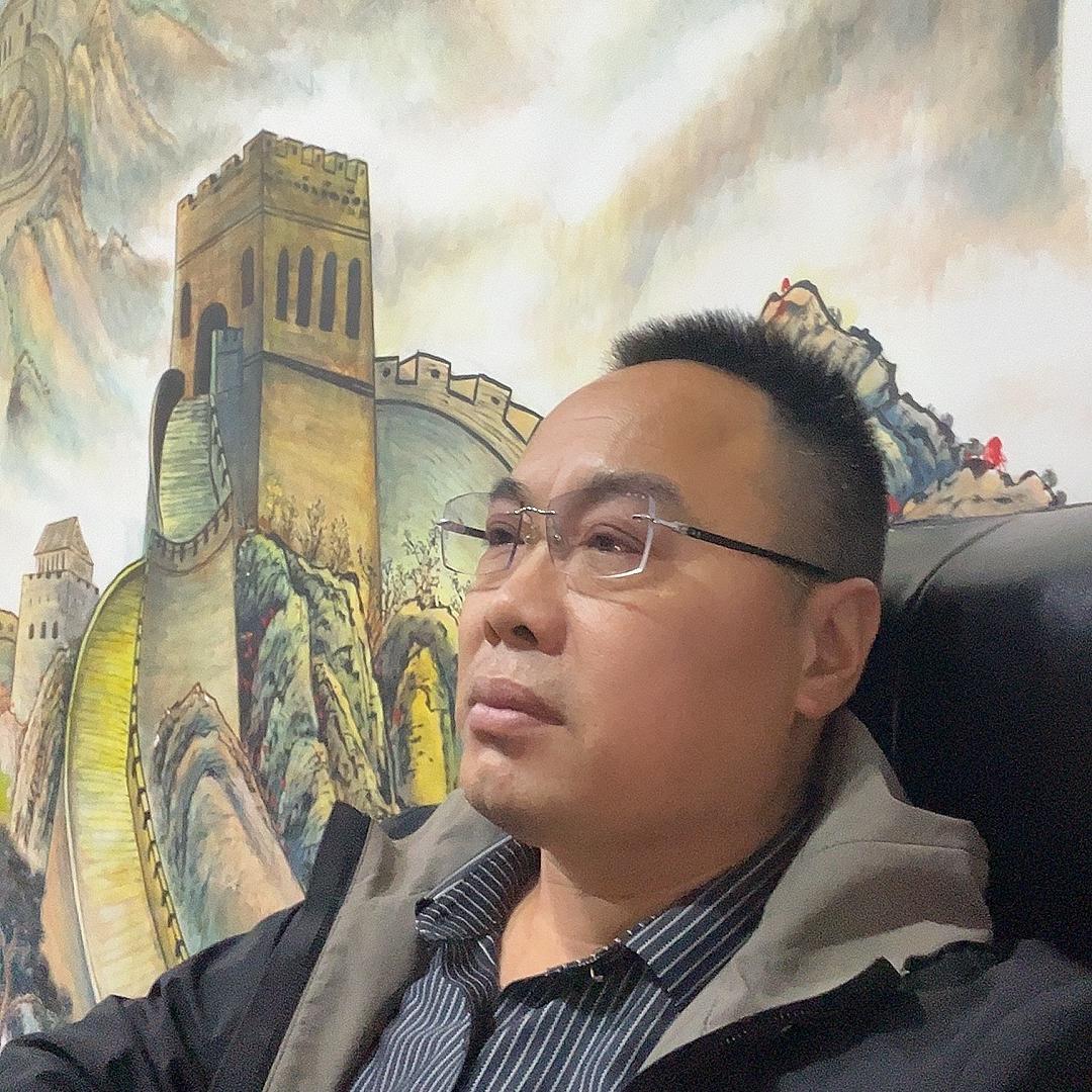 浩瓴装饰