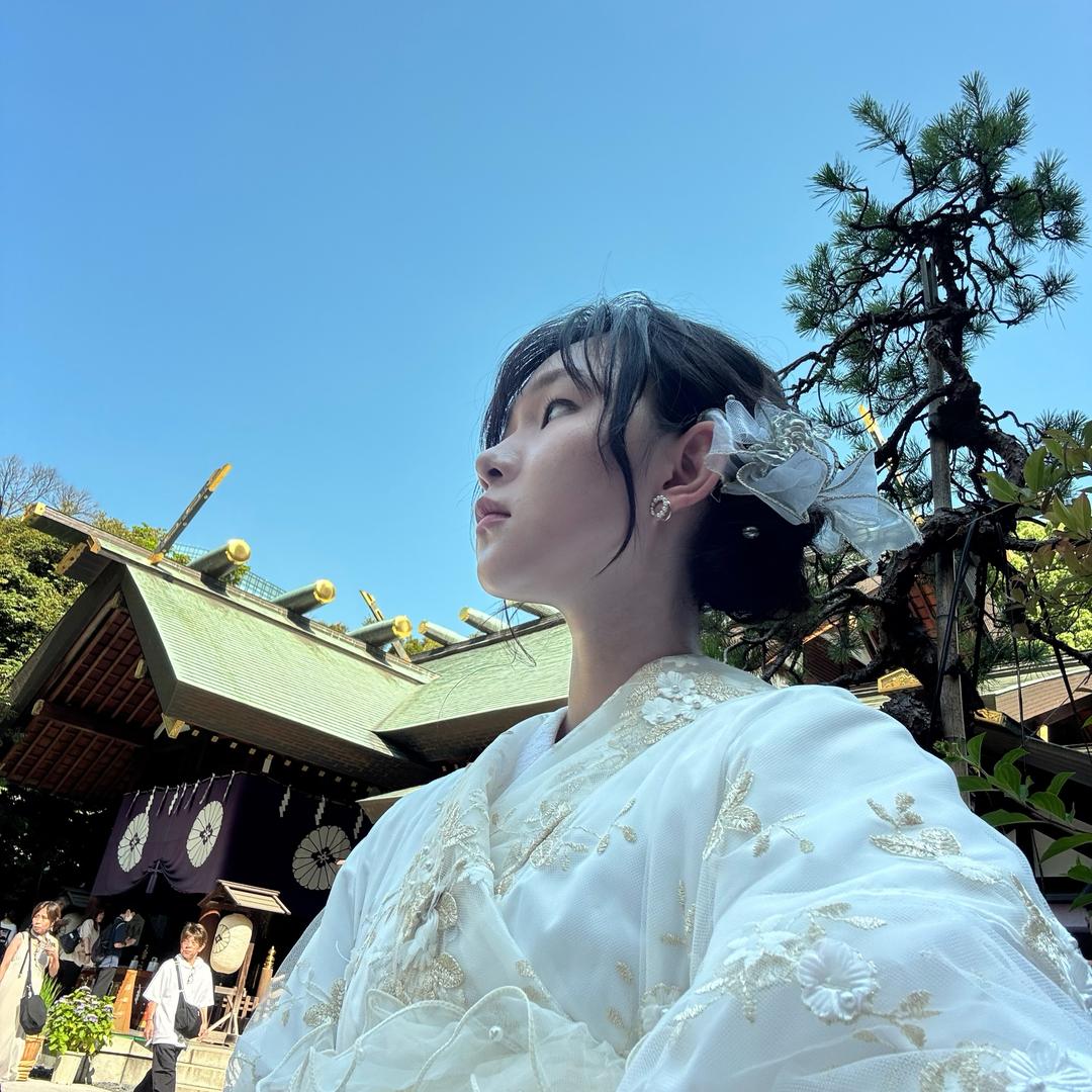 黑泽惠子