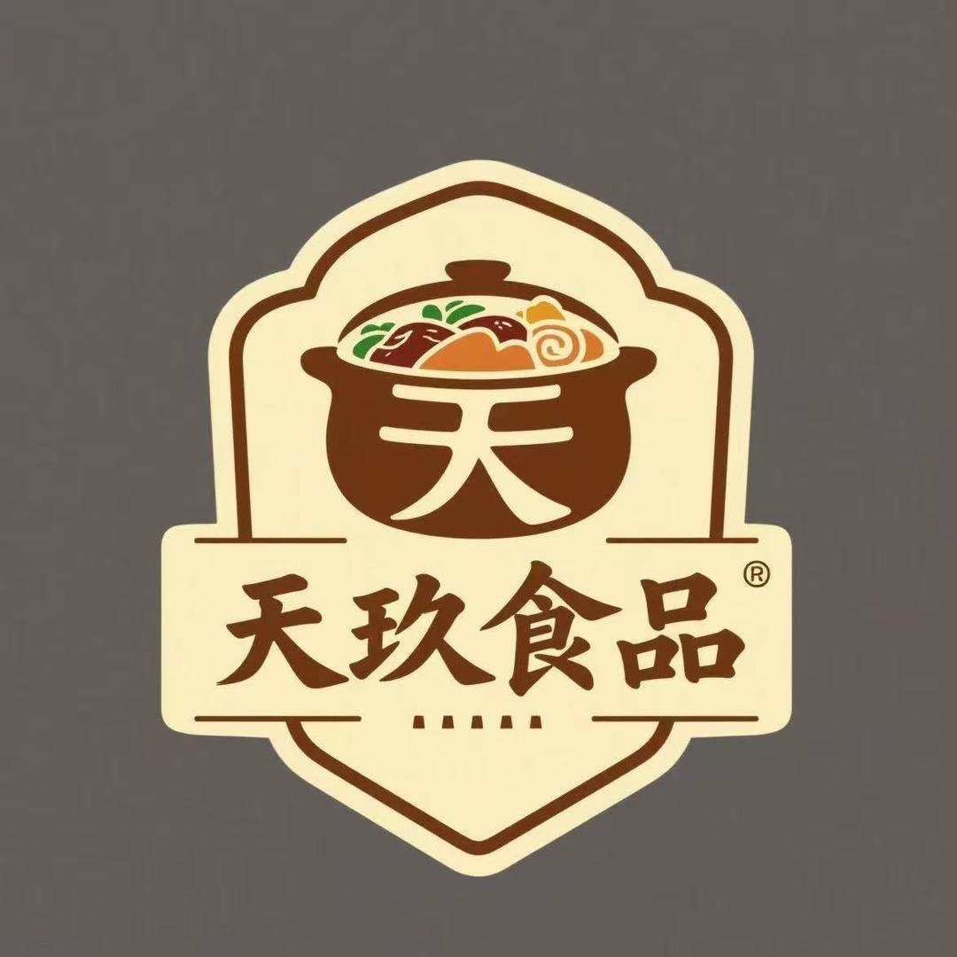 郑州天玖食品