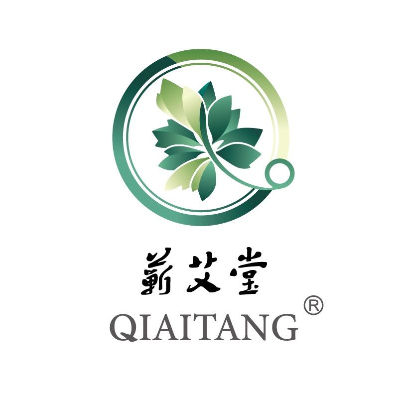 蕲艾堂源头工厂店