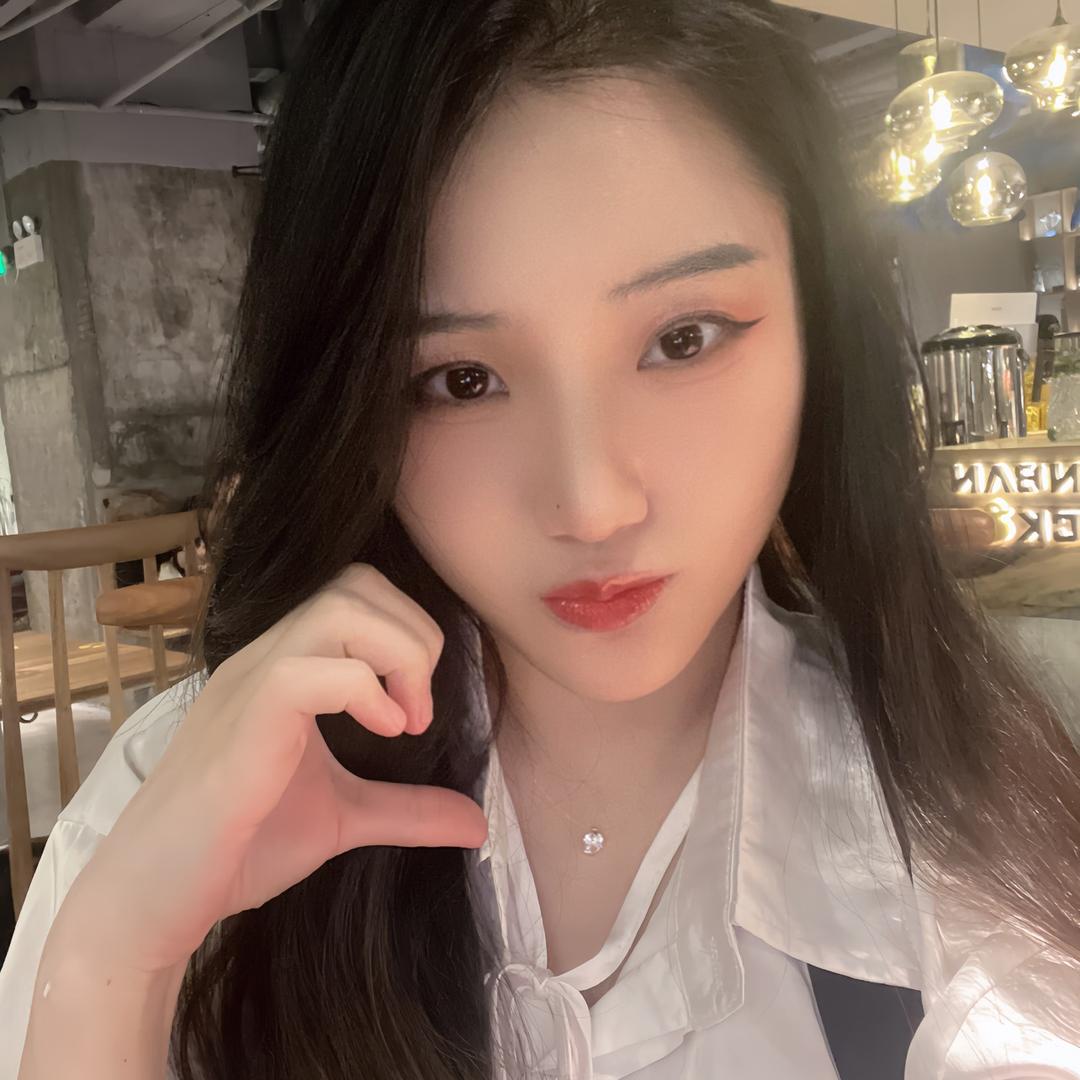 茶店老板娘(男友跑路)