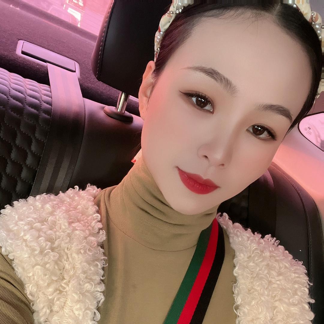 是小唐呀……