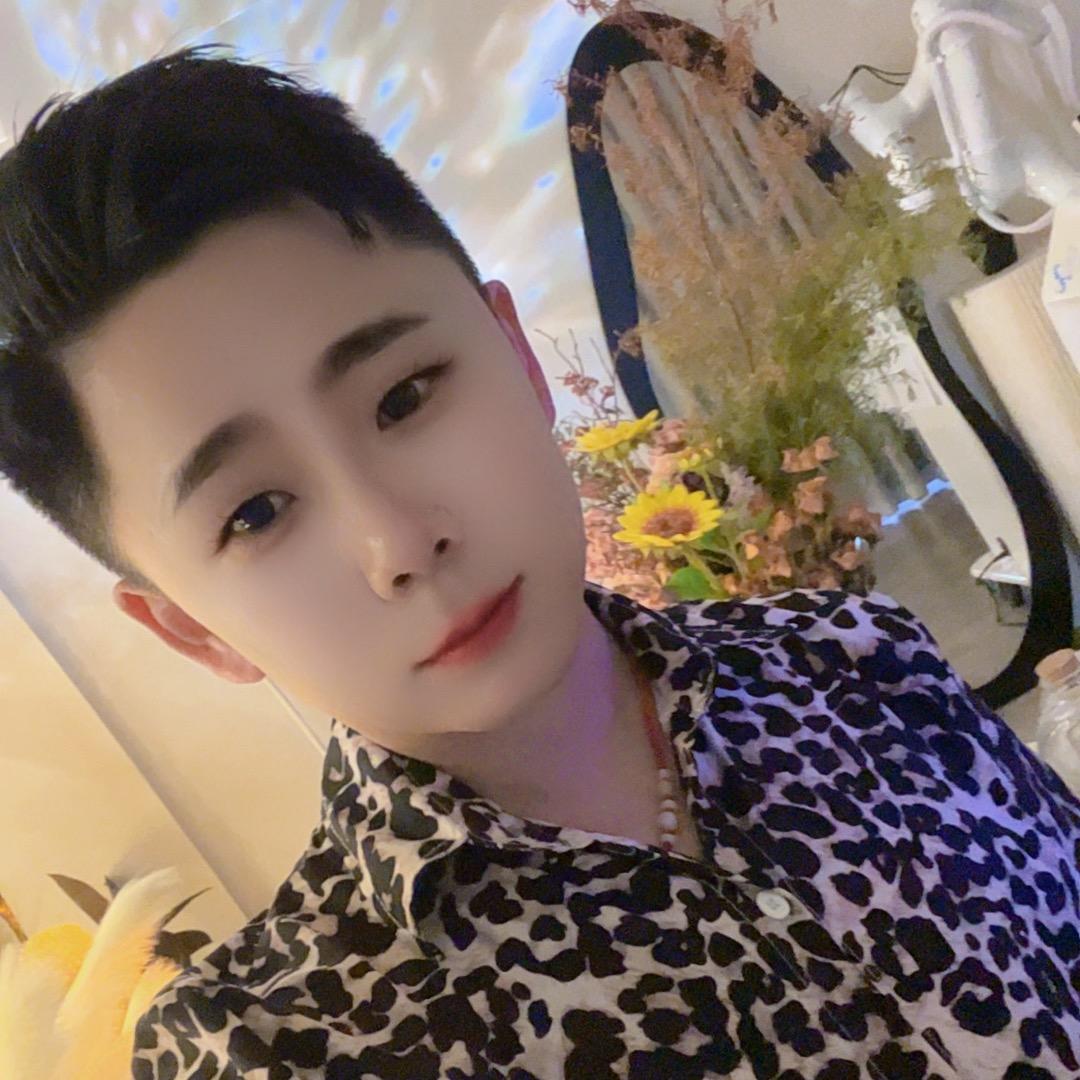 PTG美容美体生活馆双浮店