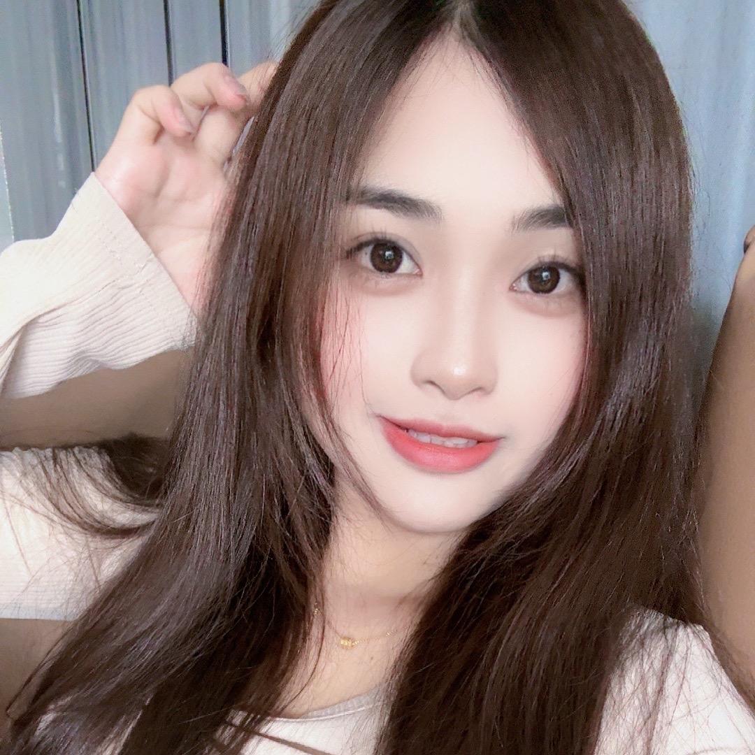 阿刘