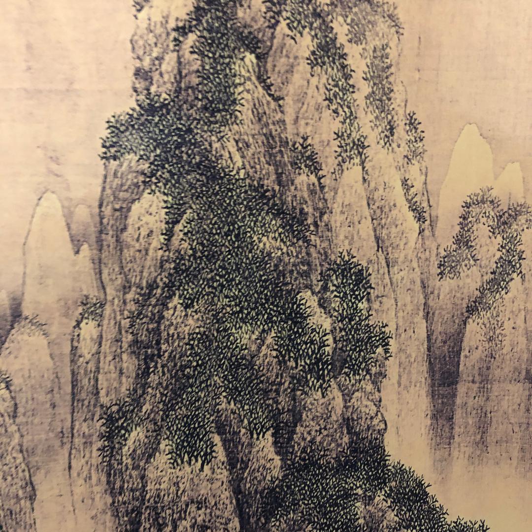 曹德连